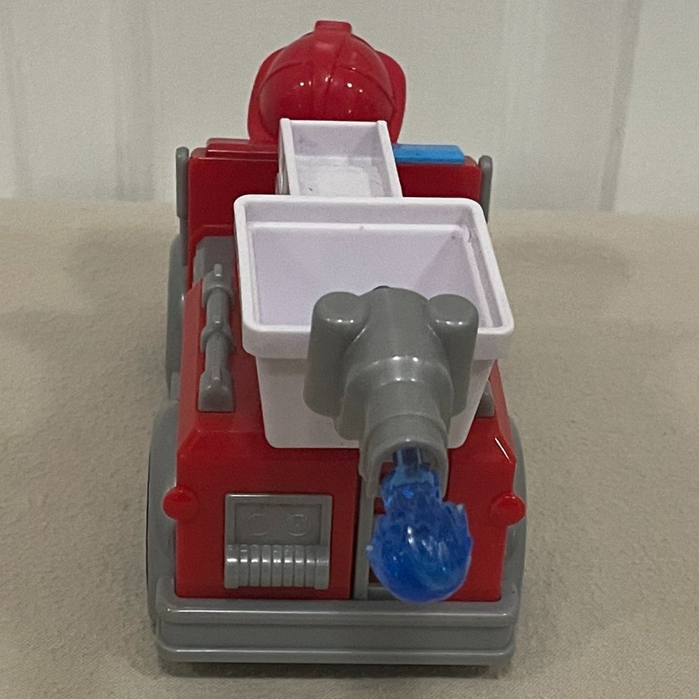 Bundle: Ryan's World Vehicles - Picture 9 of 11